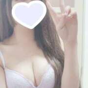 ヒメ日記 2025/10/03 19:54 投稿 めろ Flower（フラワー）