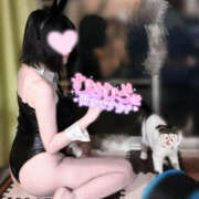 ヒメ日記 2025/10/04 17:21 投稿 めろ Flower（フラワー）