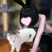 ヒメ日記 2025/10/05 20:45 投稿 めろ Flower（フラワー）