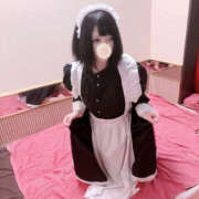 ヒメ日記 2025/11/22 16:47 投稿 めろ Flower（フラワー）