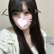 ヒメ日記 2025/11/23 19:38 投稿 めろ Flower（フラワー）