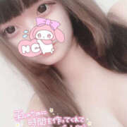 ヒメ日記 2026/01/28 17:12 投稿 めろ Flower（フラワー）