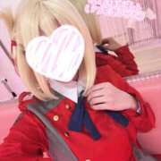 ヒメ日記 2026/03/13 18:01 投稿 めろ Flower（フラワー）