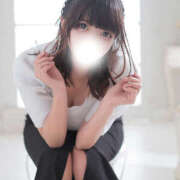 ヒメ日記 2026/03/14 01:27 投稿 めろ Flower（フラワー）