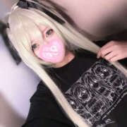 ヒメ日記 2026/03/22 17:06 投稿 めろ Flower（フラワー）