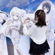 ヒメ日記 2026/03/23 17:05 投稿 めろ Flower（フラワー）