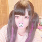 ヒメ日記 2026/03/25 17:54 投稿 めろ Flower（フラワー）