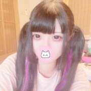 ヒメ日記 2026/03/25 17:55 投稿 めろ Flower（フラワー）