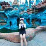 ヒメ日記 2026/03/26 17:08 投稿 めろ Flower（フラワー）