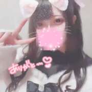 ヒメ日記 2026/03/27 17:15 投稿 めろ Flower（フラワー）