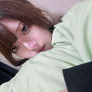 ヒメ日記 2026/03/28 17:30 投稿 めろ Flower（フラワー）