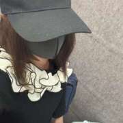 ヒメ日記 2026/03/29 20:59 投稿 めろ Flower（フラワー）