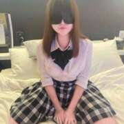 ヒメ日記 2026/04/02 01:34 投稿 めろ Flower（フラワー）