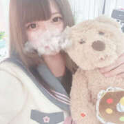 ヒメ日記 2026/04/02 17:11 投稿 めろ Flower（フラワー）