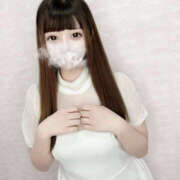 ヒメ日記 2026/04/04 17:37 投稿 めろ Flower（フラワー）