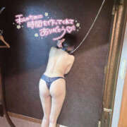 ヒメ日記 2026/04/05 17:10 投稿 めろ Flower（フラワー）