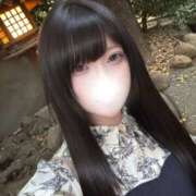 ヒメ日記 2026/05/26 05:30 投稿 めろ Flower（フラワー）