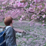 ヒメ日記 2026/05/28 22:42 投稿 めろ Flower（フラワー）