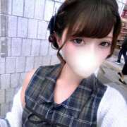 ヒメ日記 2026/06/07 17:08 投稿 めろ Flower（フラワー）