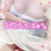 ヒメ日記 2024/12/21 22:12 投稿 まきな 池袋サンキュー