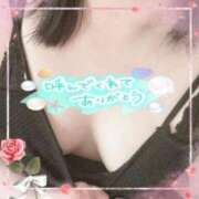 ヒメ日記 2024/12/22 00:15 投稿 まきな 池袋サンキュー