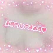 ヒメ日記 2024/12/23 15:22 投稿 まきな 池袋サンキュー