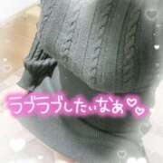 ヒメ日記 2025/01/14 17:42 投稿 まきな 池袋サンキュー