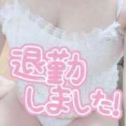 ヒメ日記 2025/02/13 02:52 投稿 まきな 池袋サンキュー