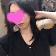 ヒメ日記 2025/01/31 13:46 投稿 佐野あい エステdeヒットパレード五反田（シンデレラグループ）