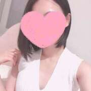 ヒメ日記 2025/02/01 21:46 投稿 佐野あい エステdeヒットパレード五反田（シンデレラグループ）