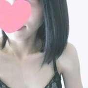 ヒメ日記 2025/02/15 22:13 投稿 佐野あい エステdeヒットパレード五反田（シンデレラグループ）