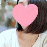 ヒメ日記 2025/02/22 15:25 投稿 佐野あい エステdeヒットパレード五反田（シンデレラグループ）