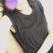 ヒメ日記 2025/02/23 17:43 投稿 佐野あい エステdeヒットパレード五反田（シンデレラグループ）