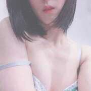 ヒメ日記 2025/03/01 16:54 投稿 佐野あい エステdeヒットパレード五反田（シンデレラグループ）