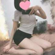 ヒメ日記 2025/03/01 21:18 投稿 佐野あい エステdeヒットパレード五反田（シンデレラグループ）