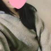 ヒメ日記 2025/04/13 17:43 投稿 佐野あい エステdeヒットパレード五反田（シンデレラグループ）