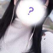 ヒメ日記 2025/01/11 14:25 投稿 こと スピードエコ梅田店