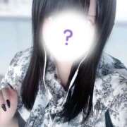 ヒメ日記 2025/01/18 12:45 投稿 こと スピードエコ梅田店