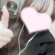 ヒメ日記 2025/01/26 11:27 投稿 こと スピードエコ梅田店