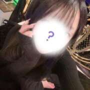 ヒメ日記 2025/02/15 13:35 投稿 こと スピードエコ梅田店