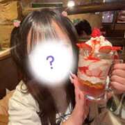 ヒメ日記 2025/02/16 12:07 投稿 こと スピードエコ梅田店