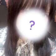 ヒメ日記 2025/02/22 11:35 投稿 こと スピードエコ梅田店