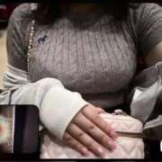 ヒメ日記 2025/02/25 07:35 投稿 こと スピードエコ梅田店