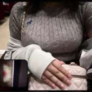 ヒメ日記 2025/03/15 13:45 投稿 こと スピードエコ梅田店