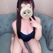 ヒメ日記 2025/11/07 12:02 投稿 こと スピードエコ梅田店