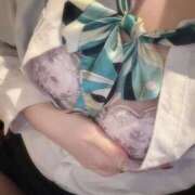 ヒメ日記 2025/02/24 21:53 投稿 うみ 聖なでしこ学園 熊谷校