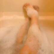 ヒメ日記 2025/02/25 12:53 投稿 うみ 聖なでしこ学園 熊谷校