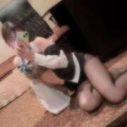 ヒメ日記 2025/02/25 23:53 投稿 うみ 聖なでしこ学園 熊谷校