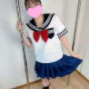 うみ お礼💌 聖なでしこ学園 熊谷校