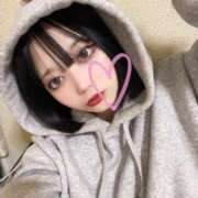 ヒメ日記 2025/01/13 21:29 投稿 かこ（ハイクラス！最強美少女！ ハニービー（Honey Bee）